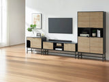 TV staliukas 605058