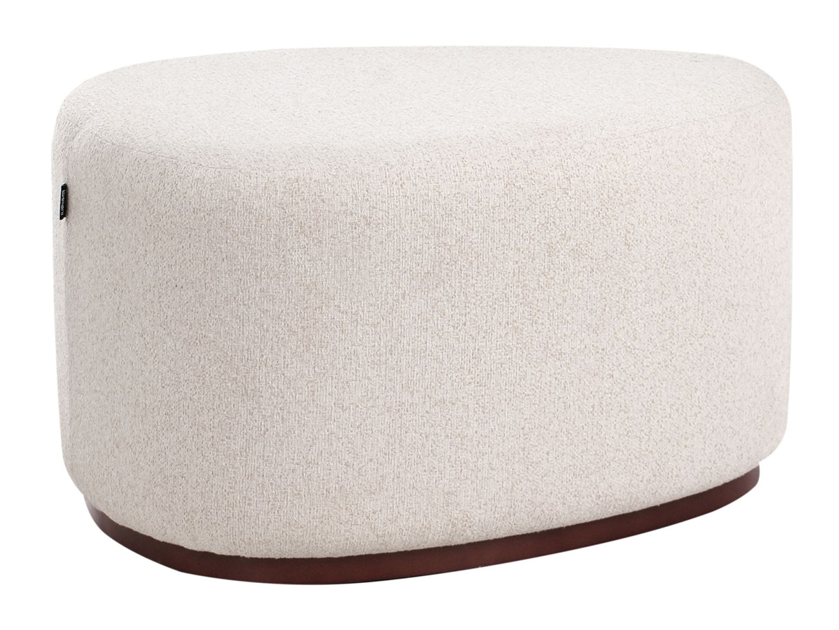 Pufas 605099