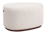 Pufas 605099