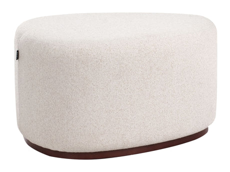 Pufas 605099