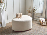 Pufas 605099