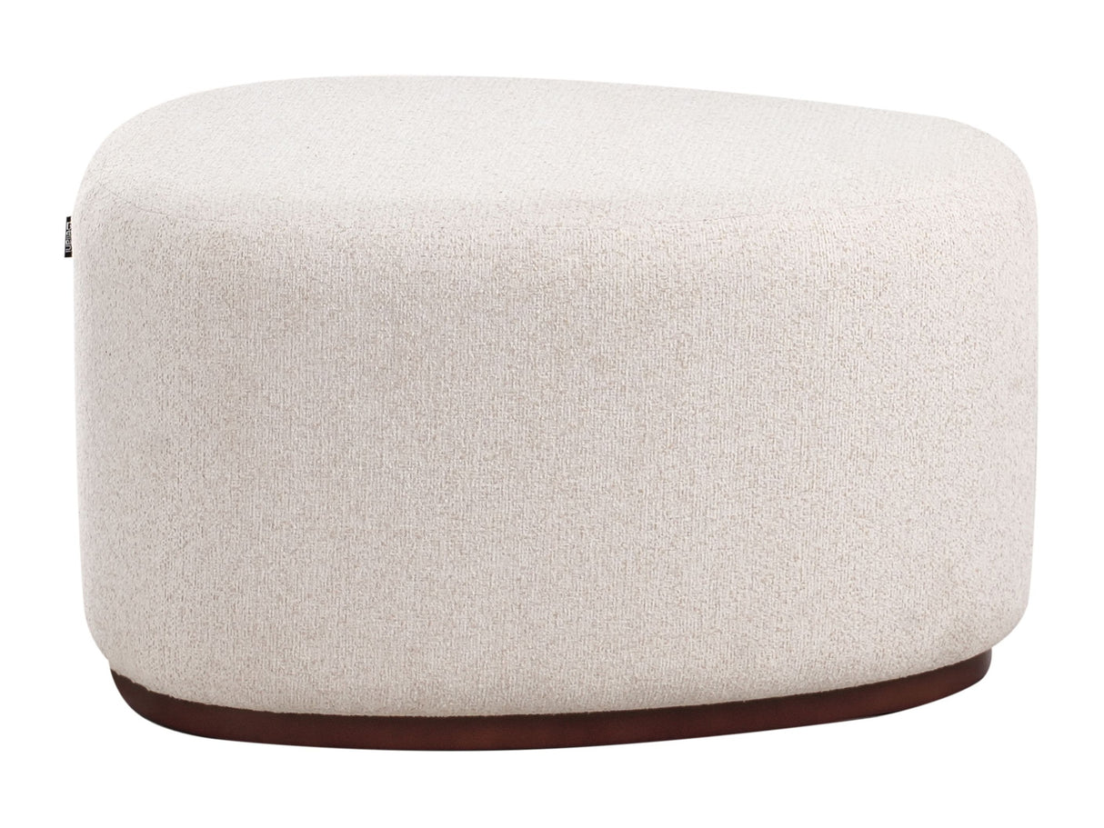 Pufas 605099