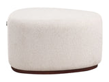 Pufas 605099