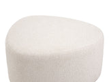 Pufas 605099