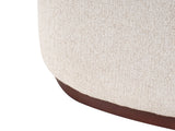 Pufas 605099