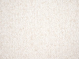 Pufas 605099