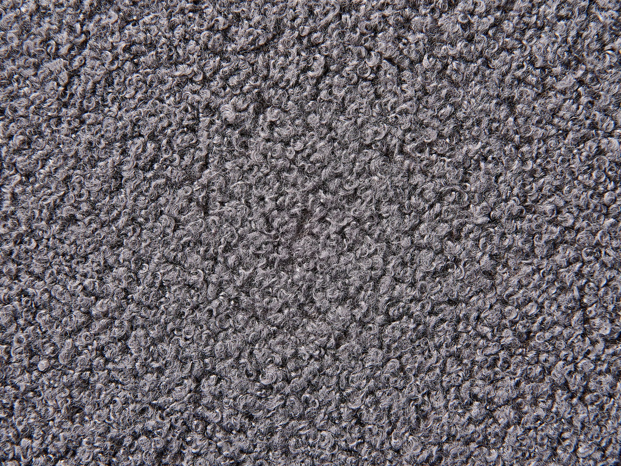Taburetė 605102