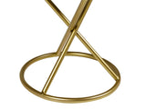Taburetė 605102