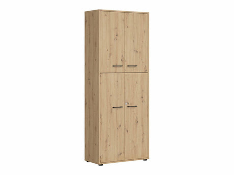 Lentyna 471171 4183487