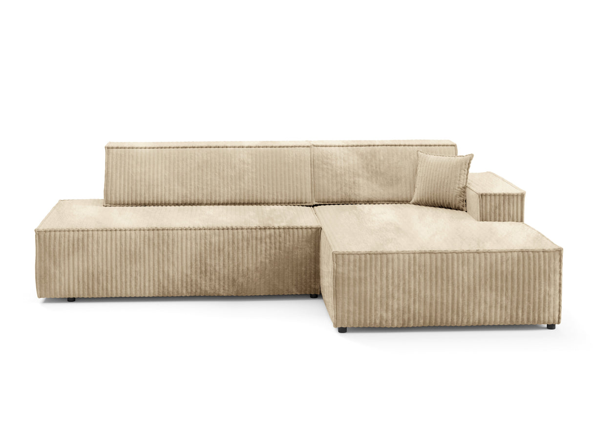 Minkštas kampas 605059