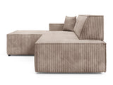 Minkštas kampas 605059