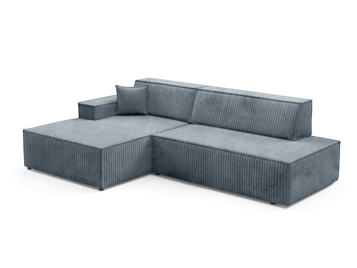 Minkštas kampas 605059