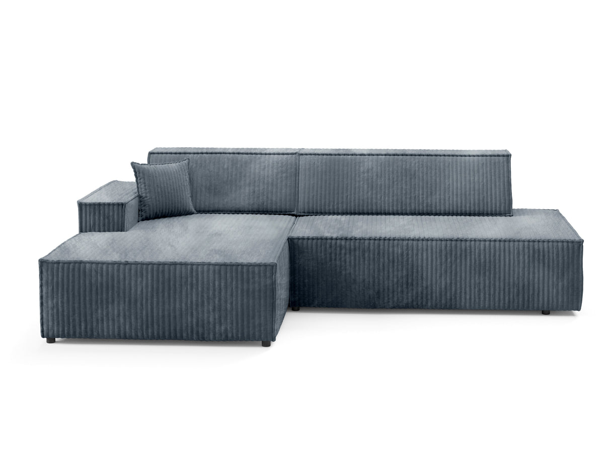 Minkštas kampas 605059