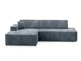 Minkštas kampas 605059