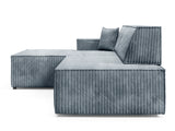 Minkštas kampas 605059