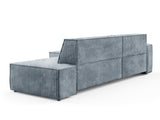Minkštas kampas 605059