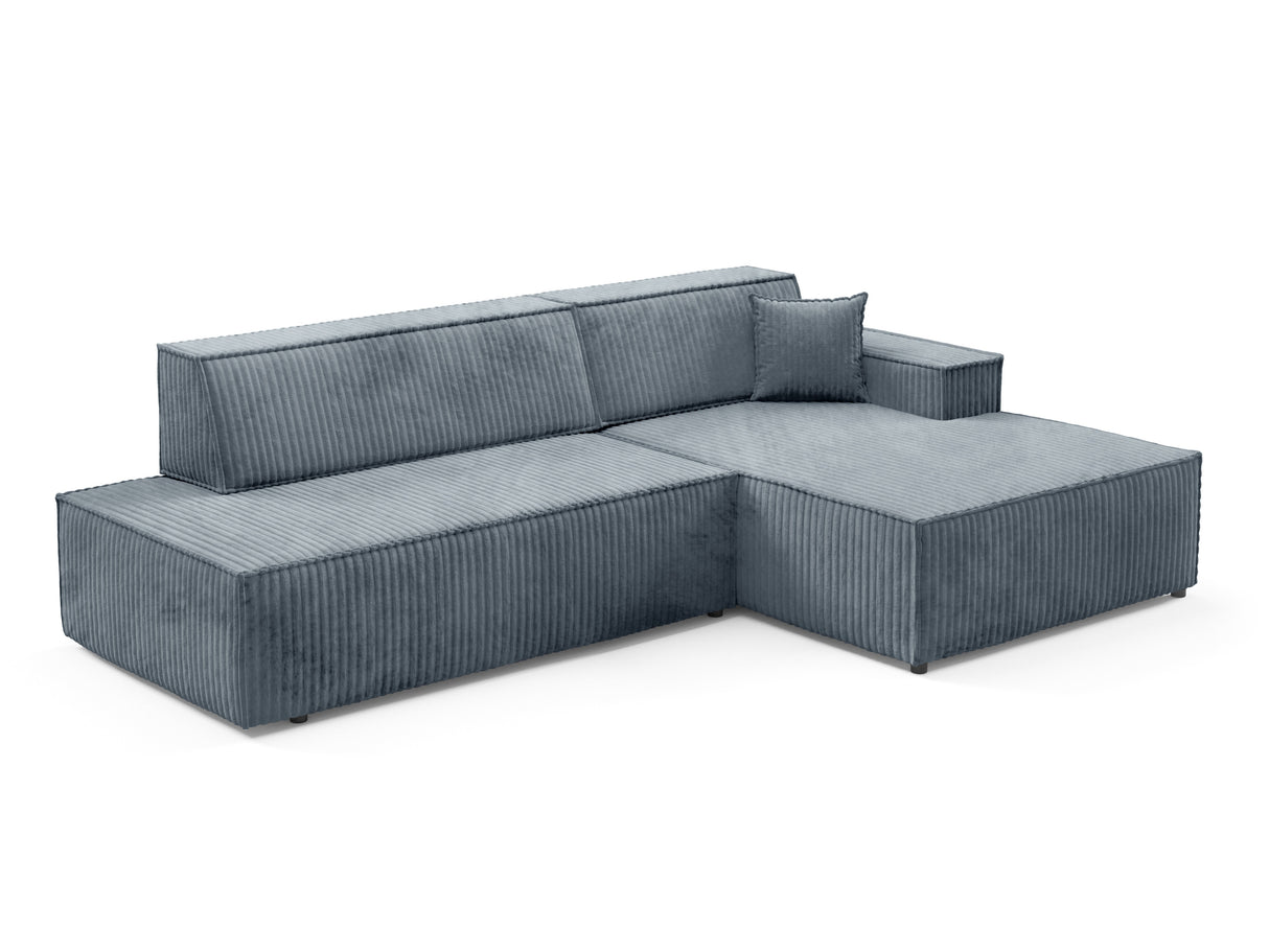 Minkštas kampas 605059