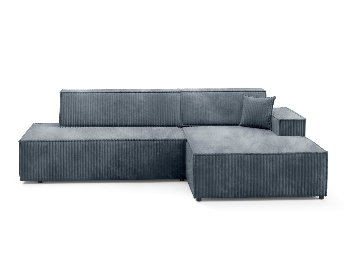 Minkštas kampas 605059