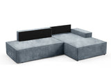 Minkštas kampas 605059