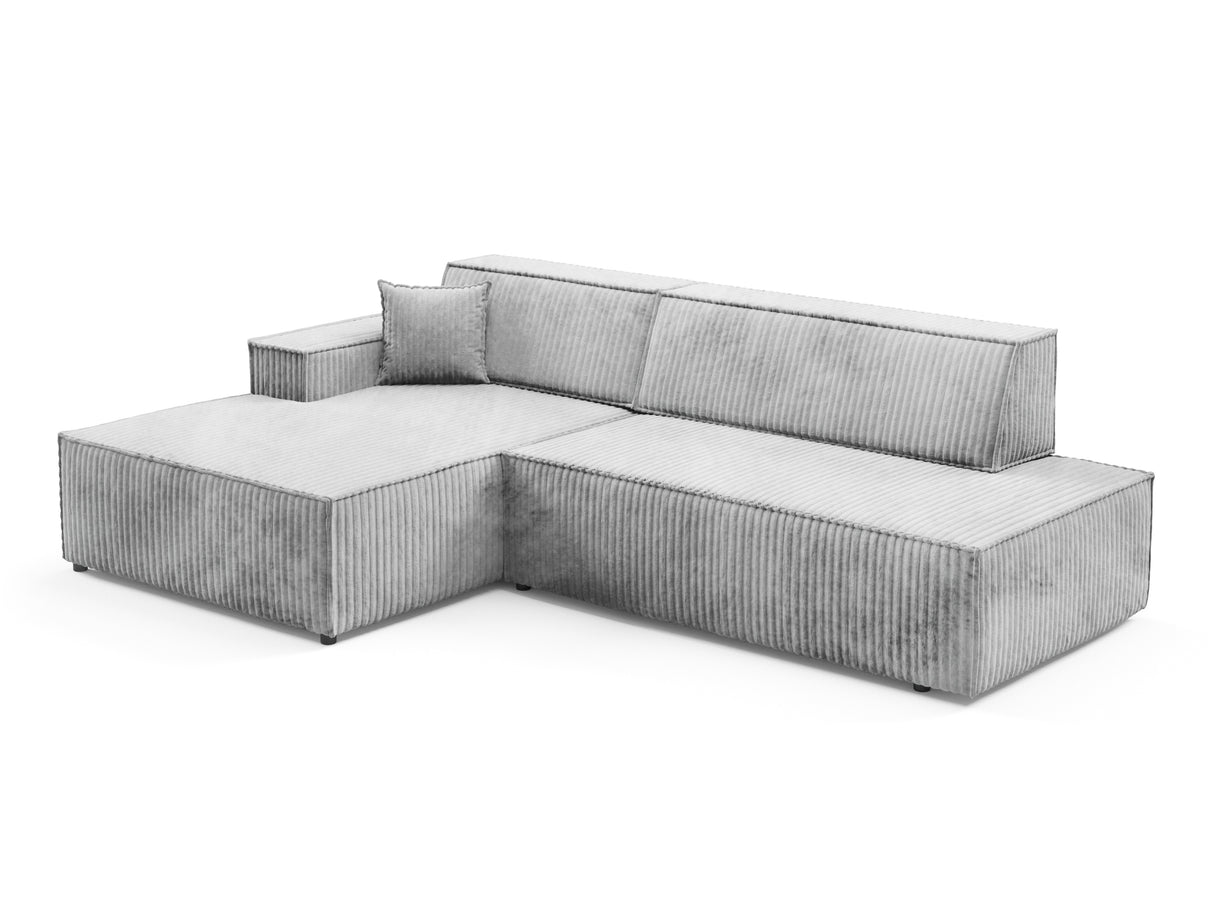 Minkštas kampas 605059