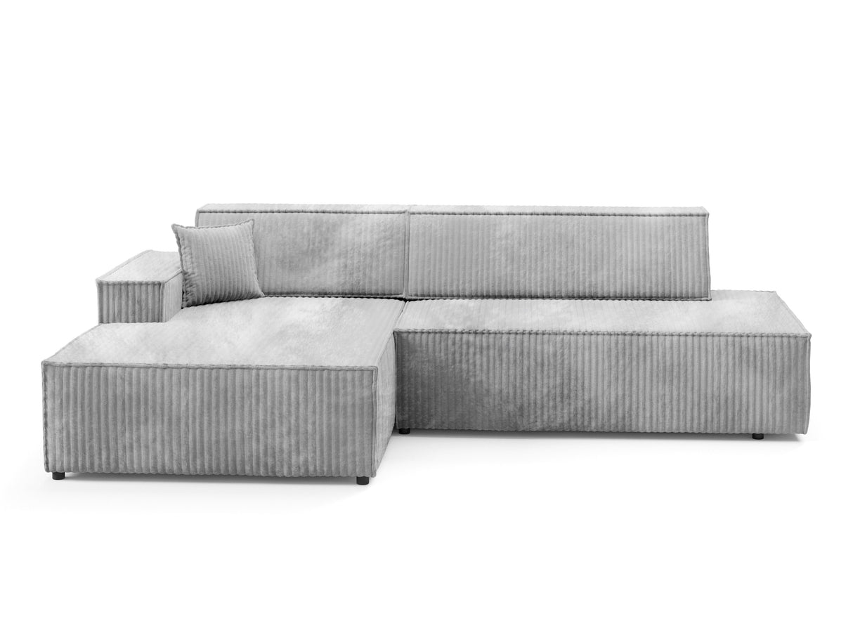 Minkštas kampas 605059