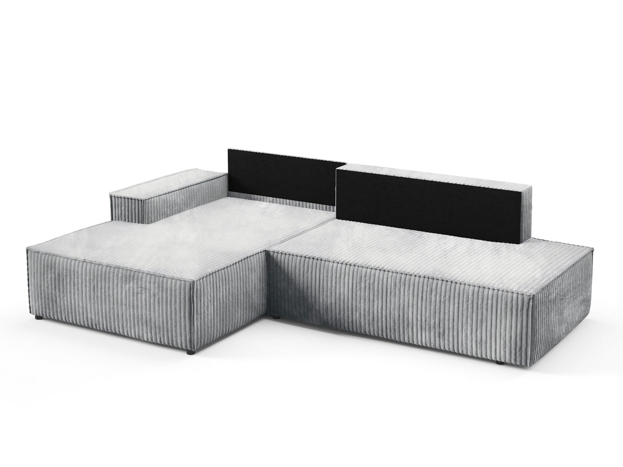 Minkštas kampas 605059