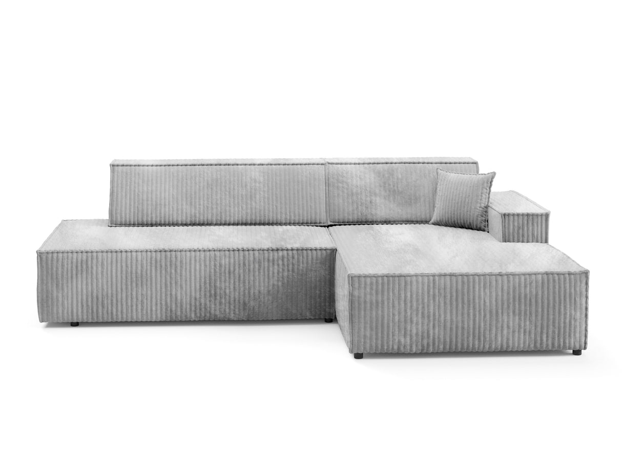 Minkštas kampas 605059