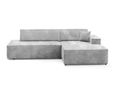 Minkštas kampas 605059