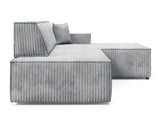 Minkštas kampas 605059