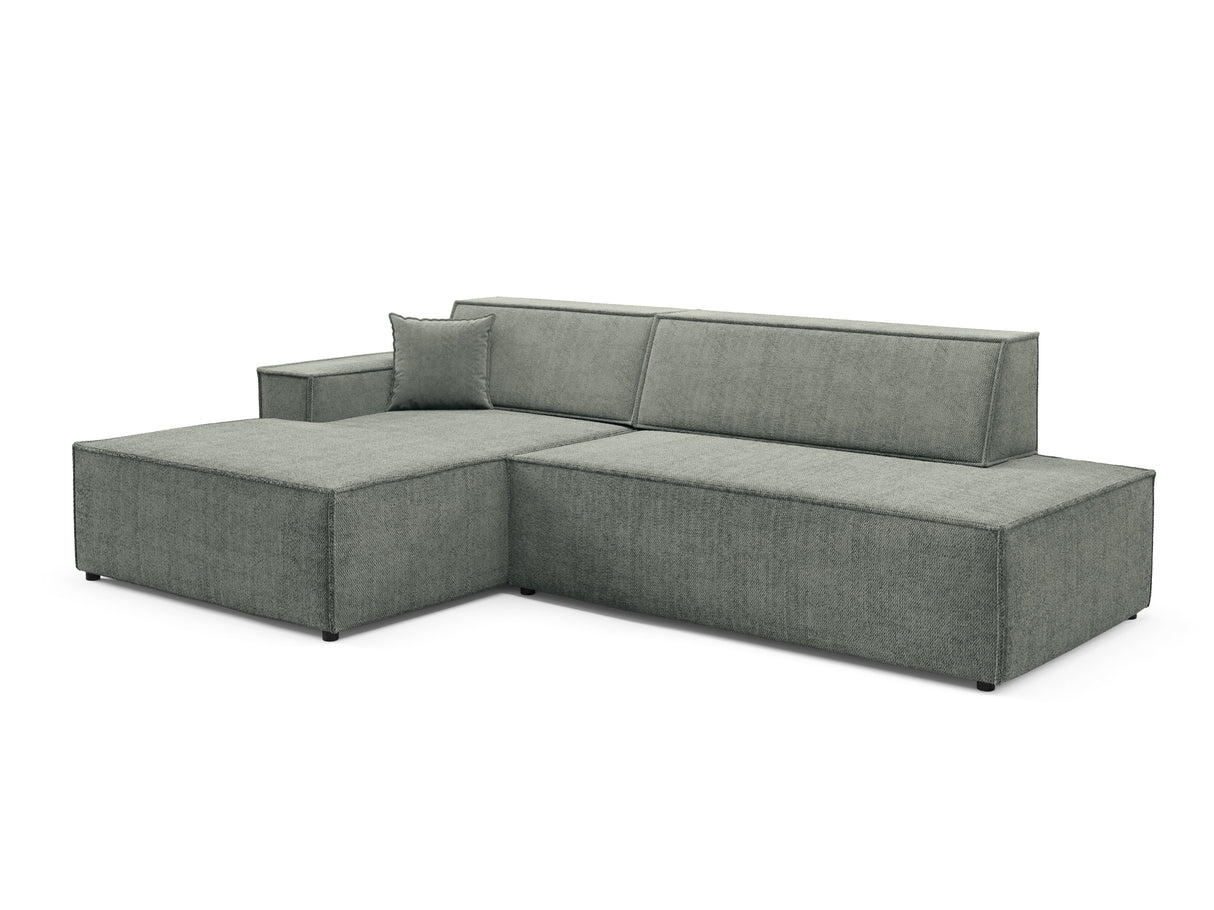 Minkštas kampas 605059