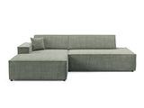 Minkštas kampas 605059