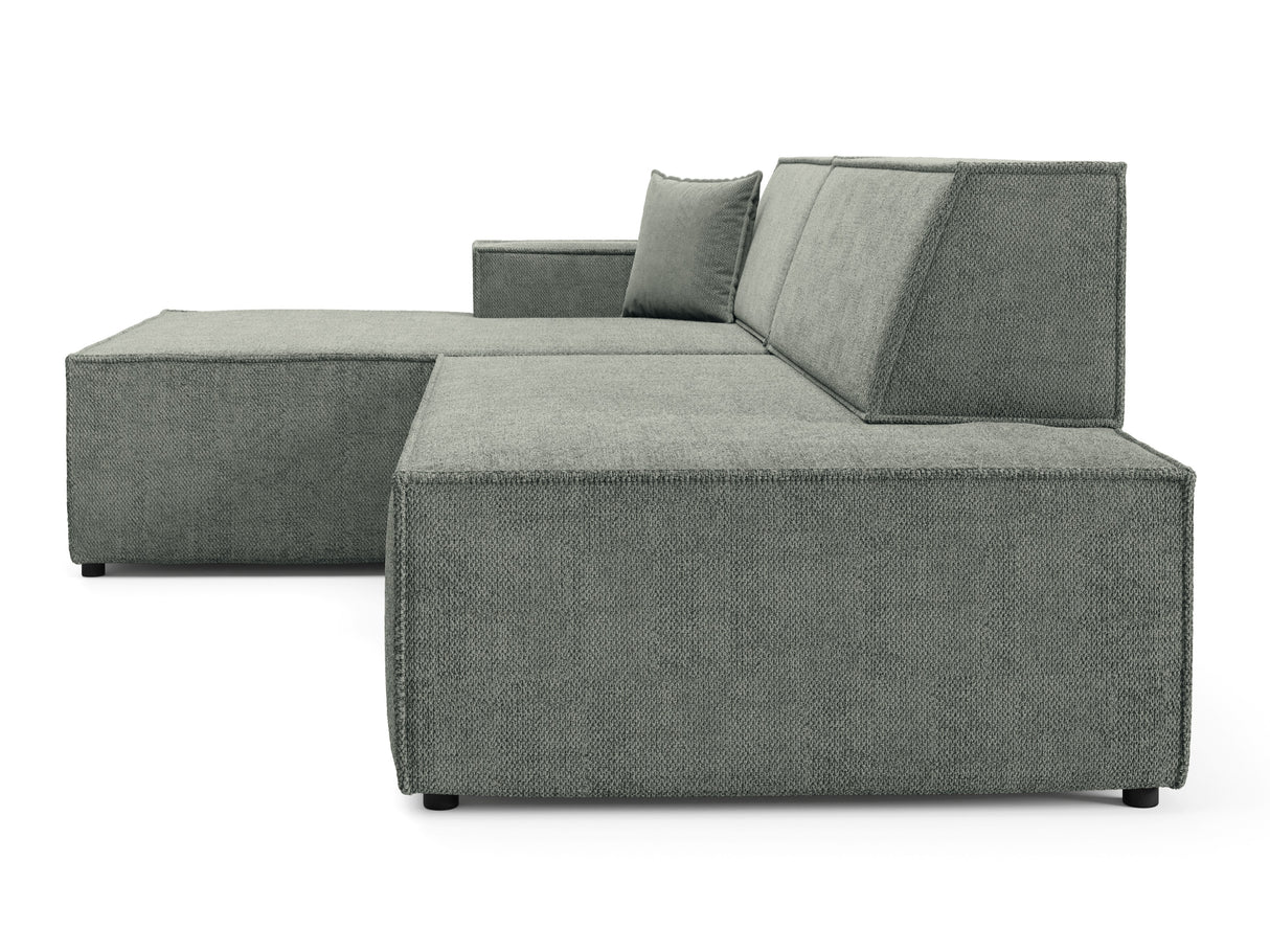 Minkštas kampas 605059