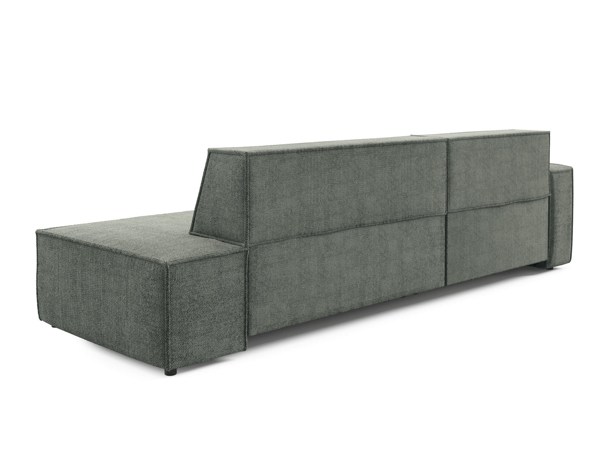Minkštas kampas 605059
