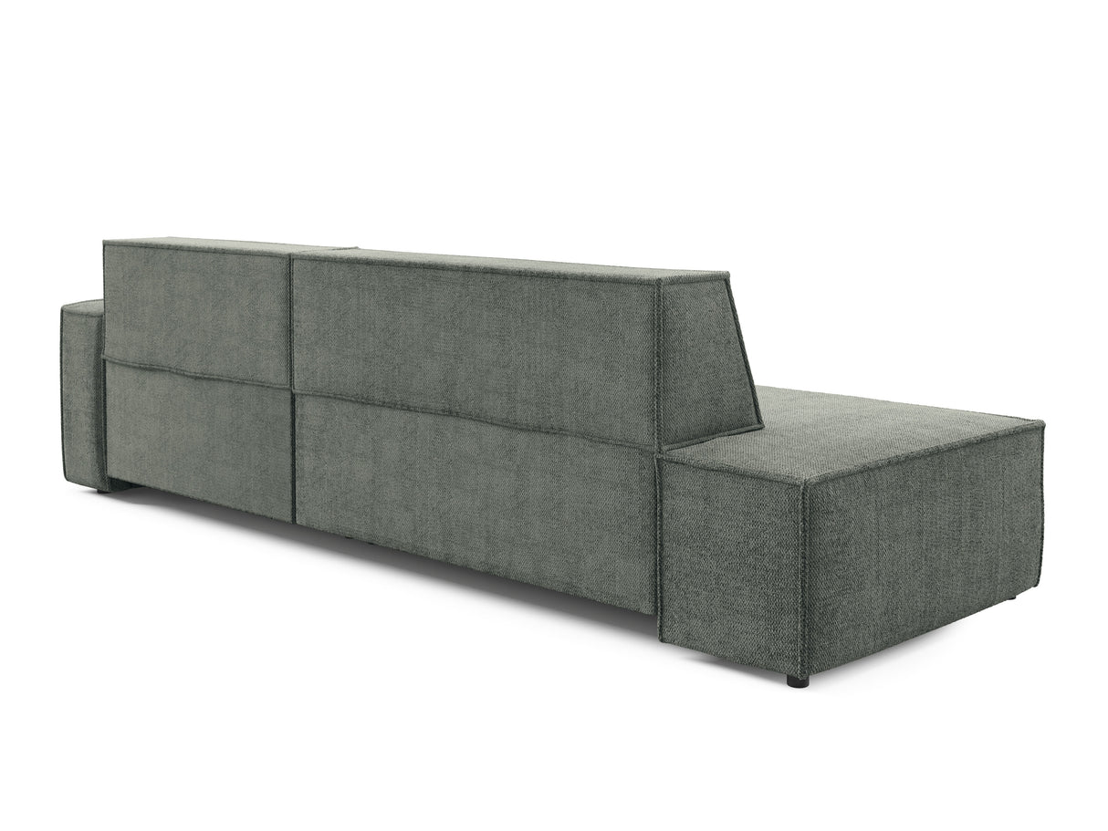 Minkštas kampas 605059