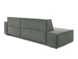 Minkštas kampas 605059