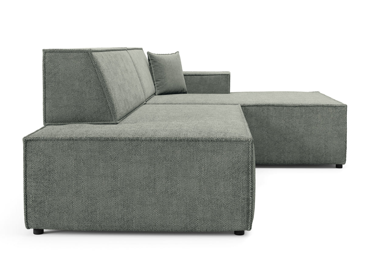 Minkštas kampas 605059