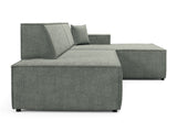 Minkštas kampas 605059