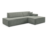 Minkštas kampas 605059