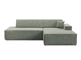 Minkštas kampas 605059