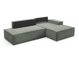 Minkštas kampas 605059