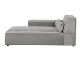 Modulinis minkštas kampas 605116