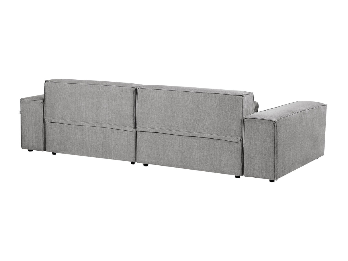 Modulinis minkštas kampas 605116