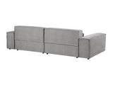 Modulinis minkštas kampas 605116