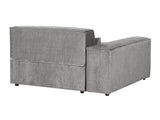 Modulinis minkštas kampas 605116