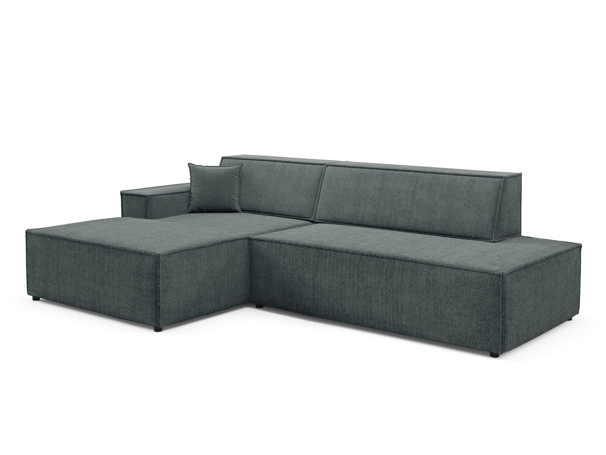 Minkštas kampas 605059
