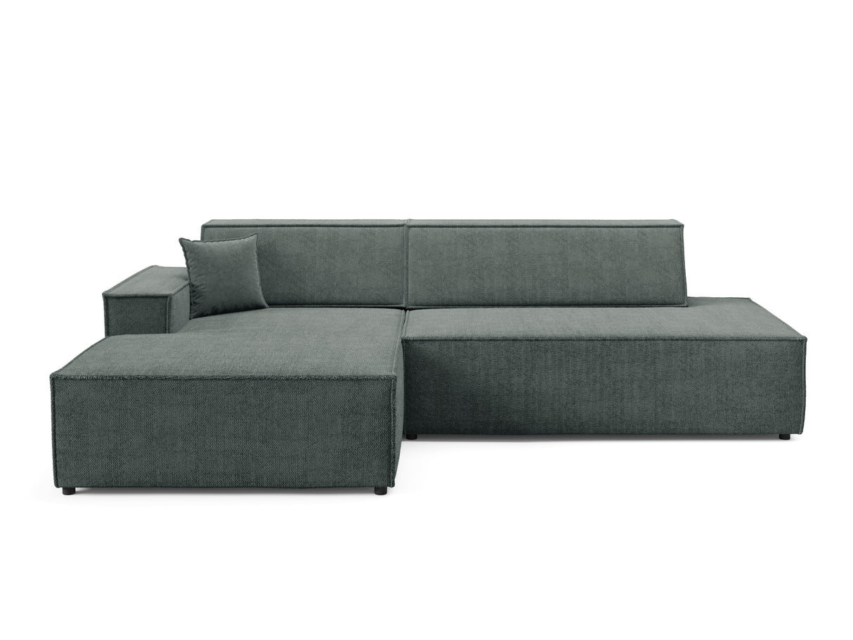 Minkštas kampas 605059