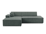 Minkštas kampas 605059