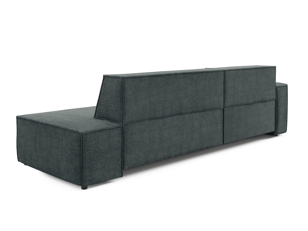 Minkštas kampas 605059