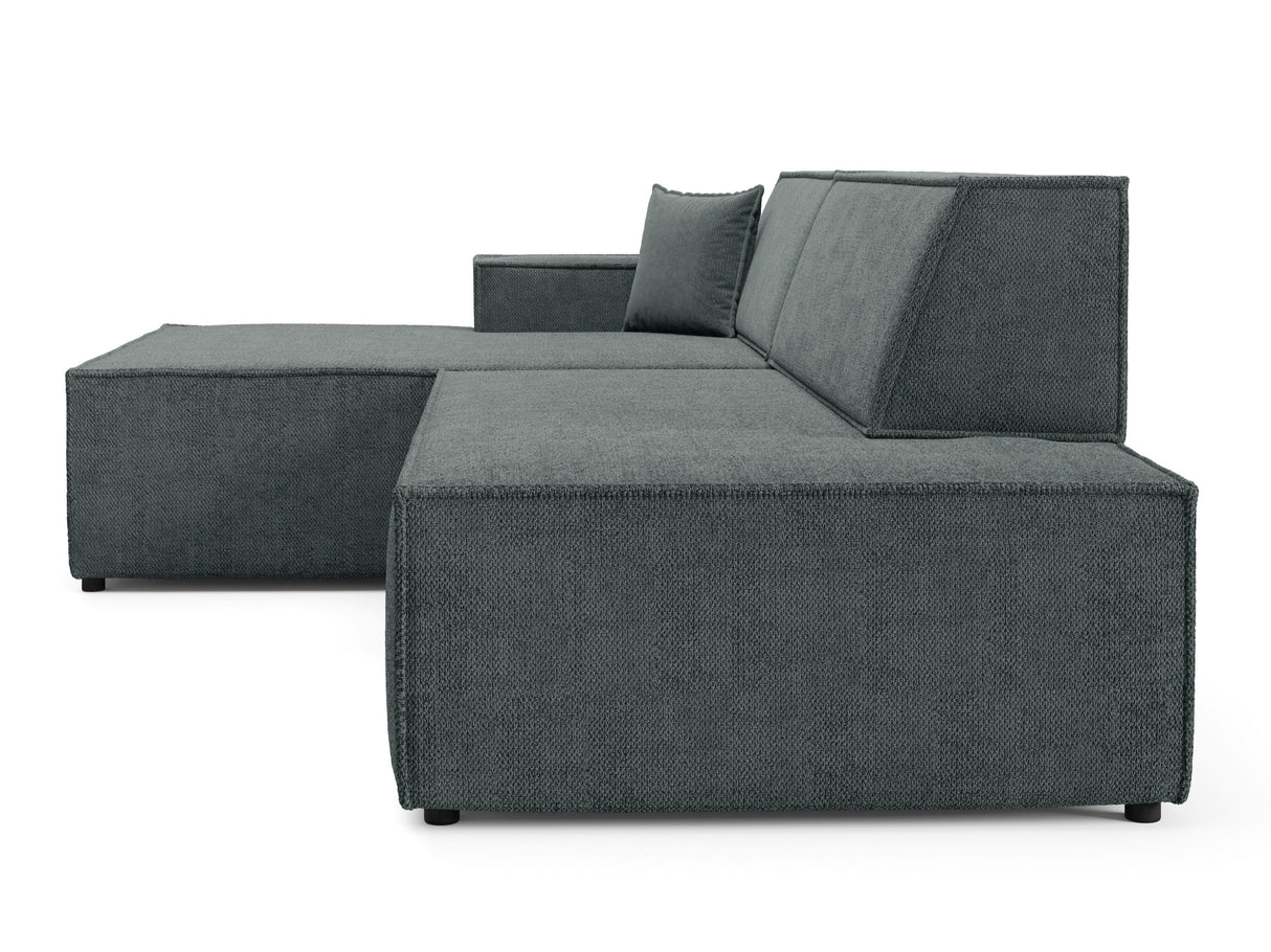 Minkštas kampas 605059