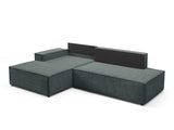 Minkštas kampas 605059